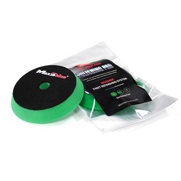 high-pro-green-foam-heavy-cutting-pad-5-2-inch