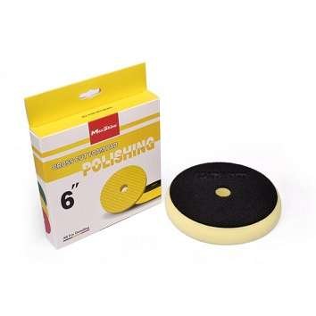 cross-cut-foam-pad-yellow-polishing-6-inch
