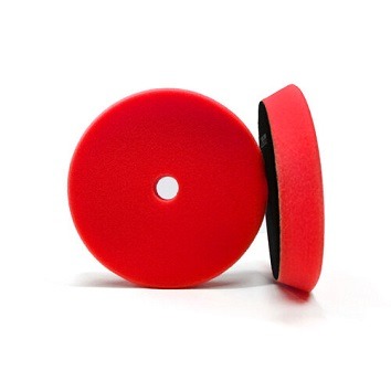 high-pro-red-foam-polishing-pad-6-2-inch