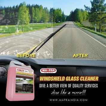 glass-cleaner