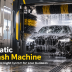 manmachine blog image