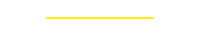 Manmachine Works Footer Logo