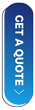 Get a Quote
