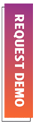 Request a Demo